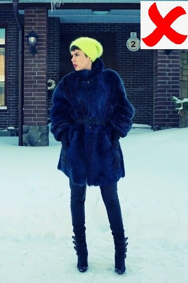Фото с сайта womanway.online