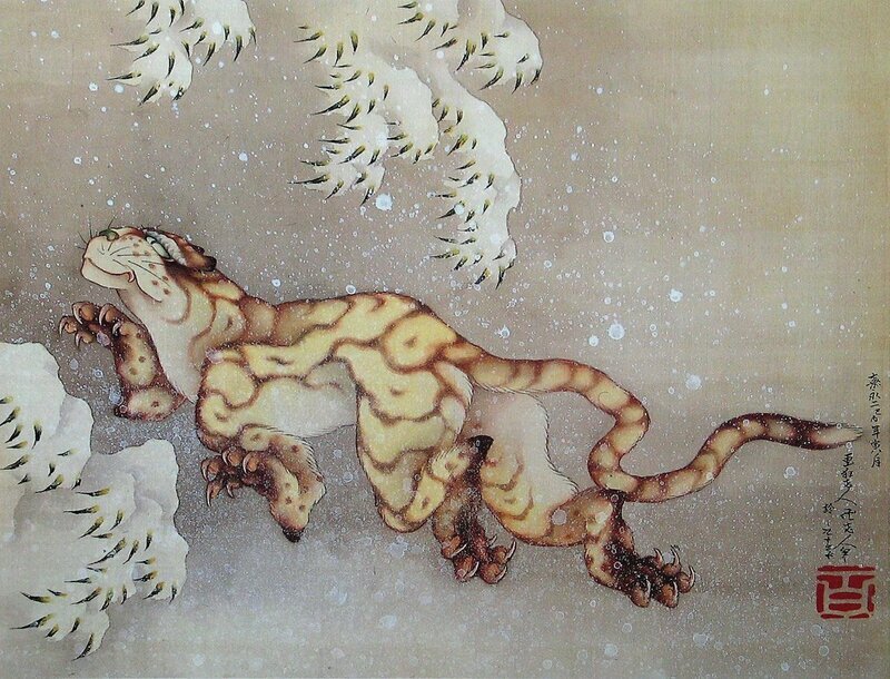 Ресурс фото:  Livejournal.com/Japan_painting.