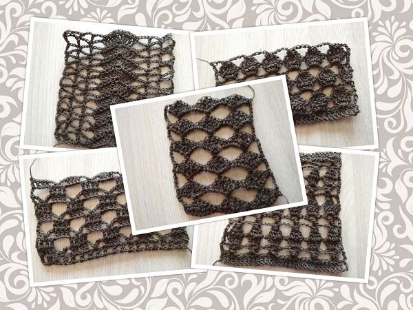 Все фото из личного архива