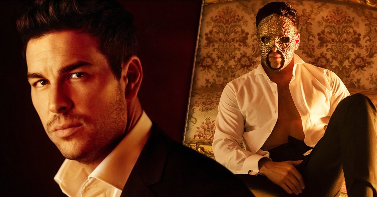 Жанр: детектив Страна: Испания
Режиссёры: Рохер Гуаль, Карлос Седес
Музыка: Лусио Годой