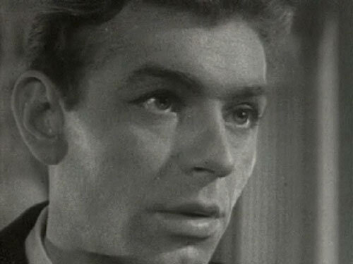 "Государственный преступник"