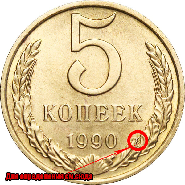 Сколько стоят пять. 15 Копеек 1991 год ЛМД. 20 Копеек 1990 ММД. Монеты Московского монетного двора. 5 Копеек 1991 года ЛМД.