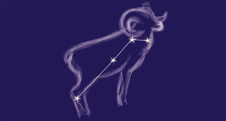 Изображение из открытых источников. 