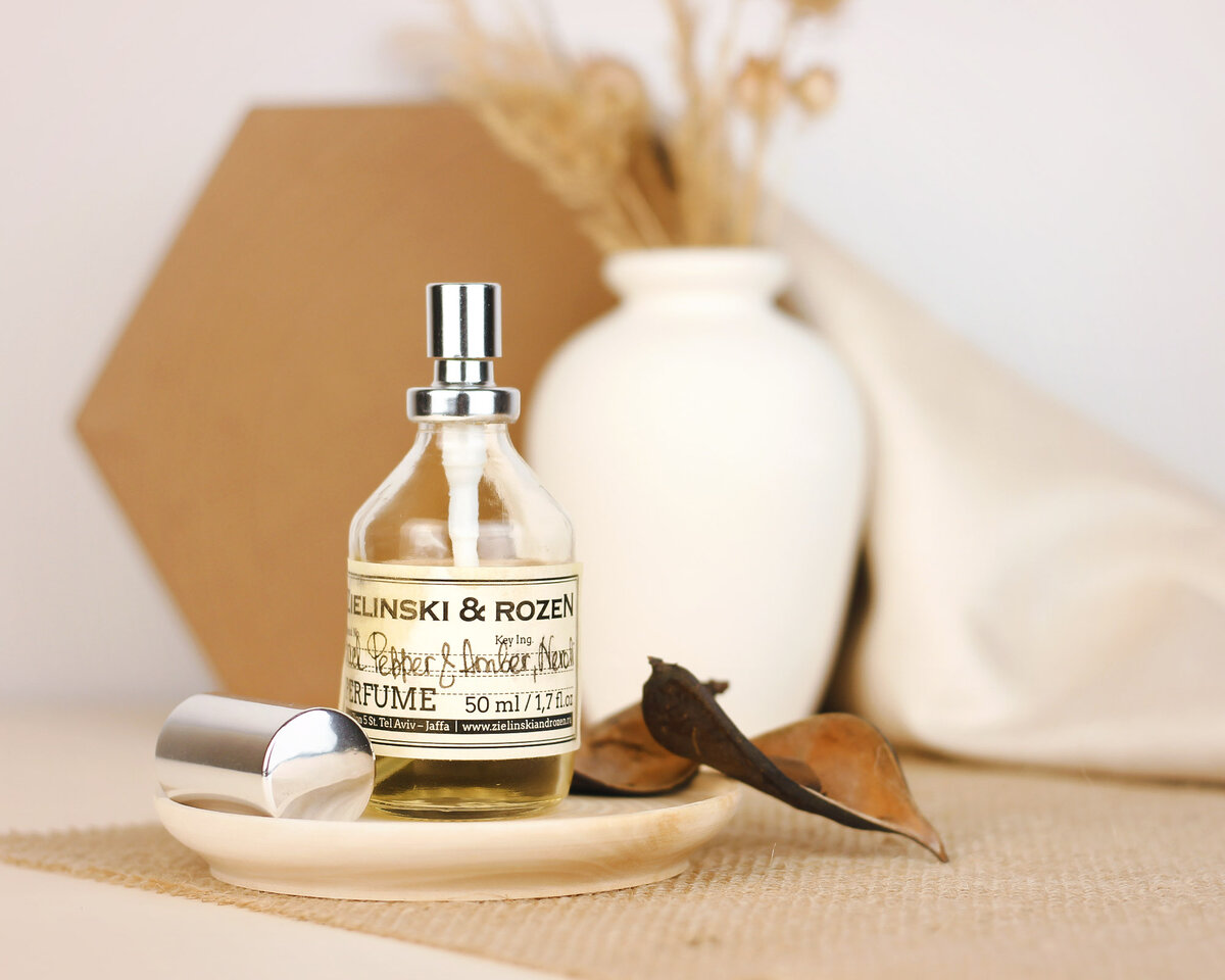 Перец амбра. Духи Zielinski Rozen Black Pepper Amber, Neroli. Zielinski Black Pepper духи. Zielinski Rozen Black Pepper Amber, Neroli духи 100 мл.