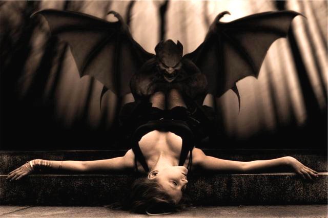 Не поддавайтесь унынию, гоните его прочь!!