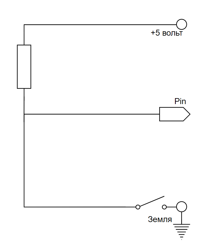 Токоограничивающий резистор схема. Стягивающий резистор ардуино. Токоограничивающий резистор для светодиода схема. Схема включения токоограничивающего резистора.