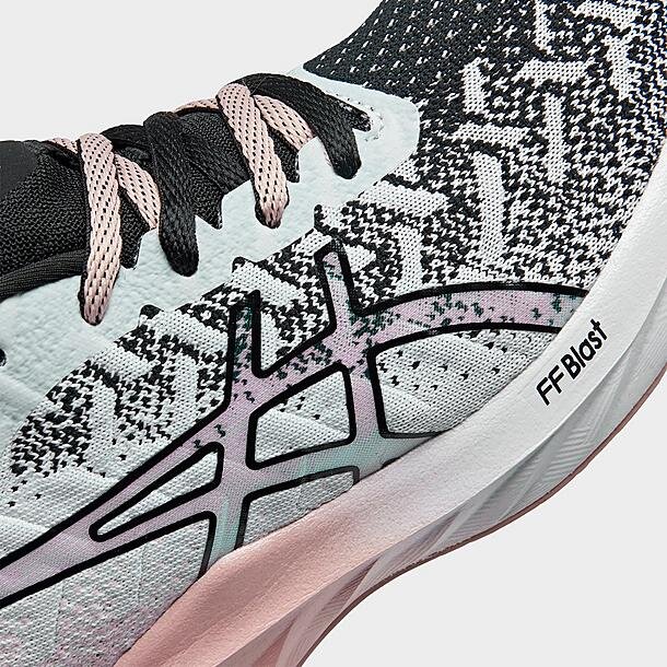 Asics Dynablast