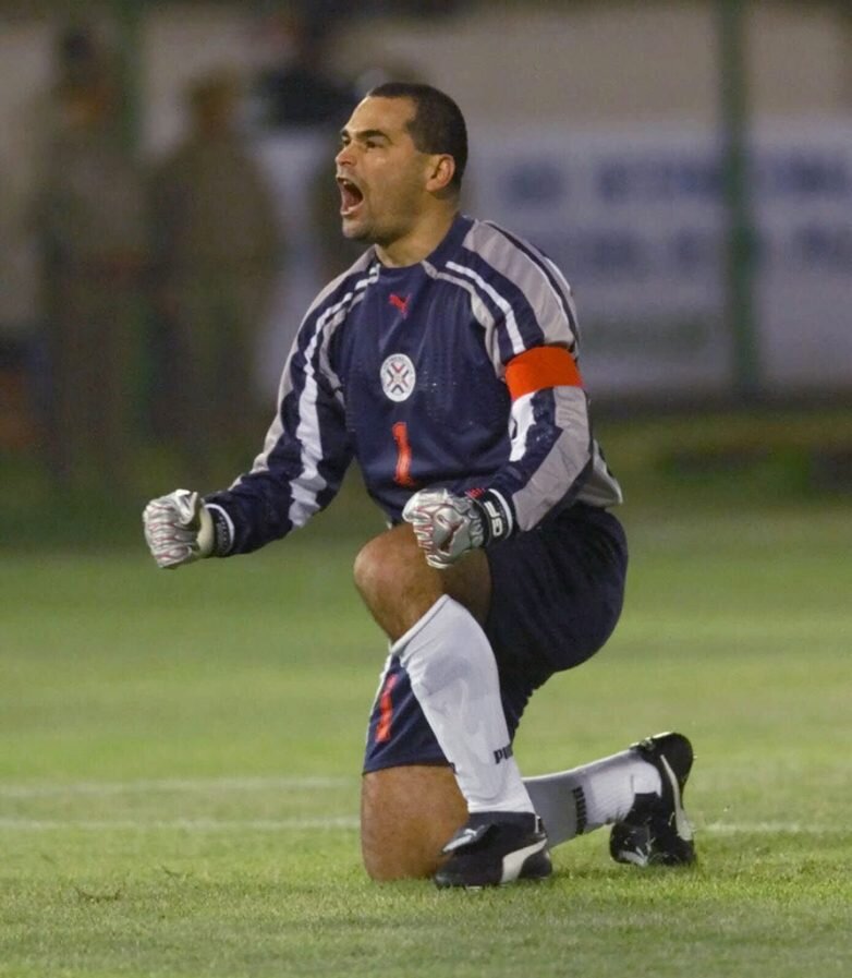 яндекс картинки