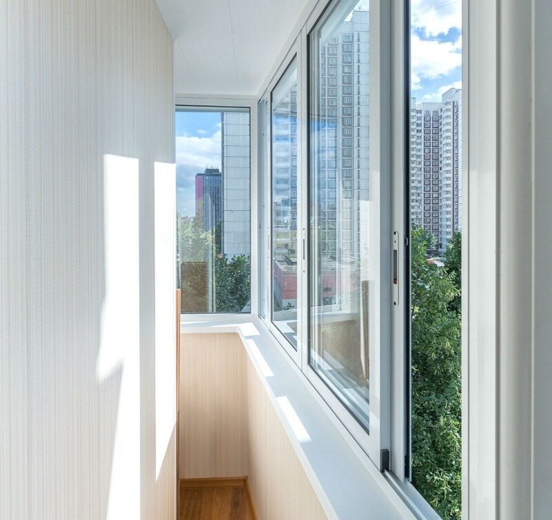 Фото spb.oknamydom.ru