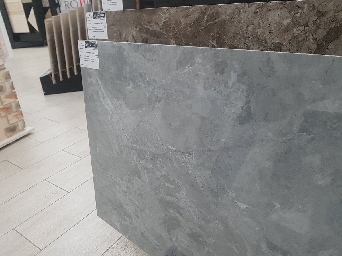 По весу примерно 20 кг