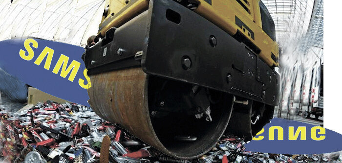 Подписывайтесь на канал! Сделаем бойкот вместе!