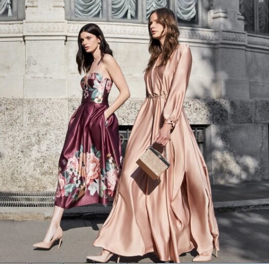 Фото из открытых источников в интернете
