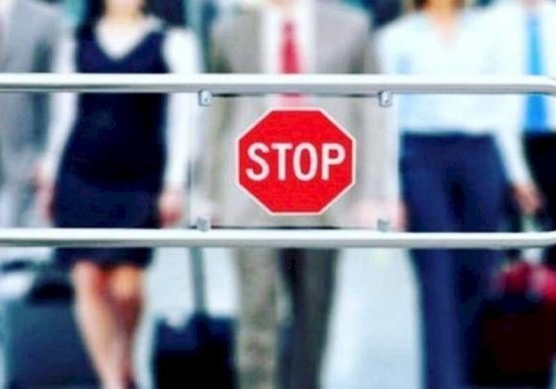 Фотография из интернета.