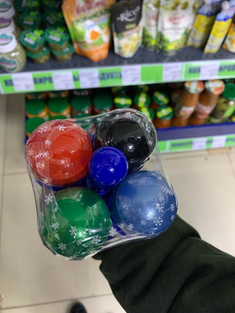 -1-2