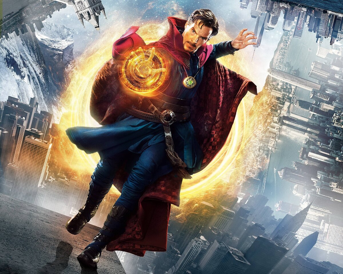 Картинка из открытого доступа.