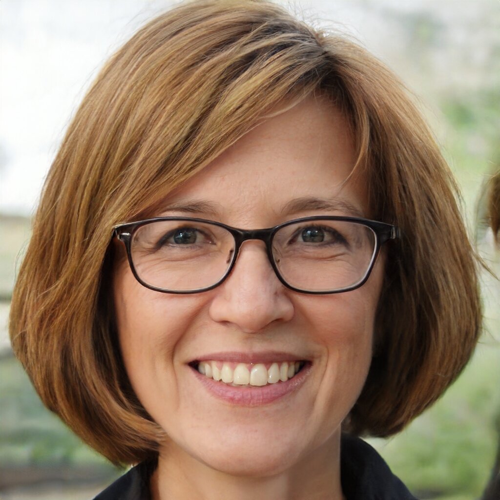 Поддержите моё желание сделать мир здоровее: подпишитесь на мой канал и поставьте лайк статье 👍🏻