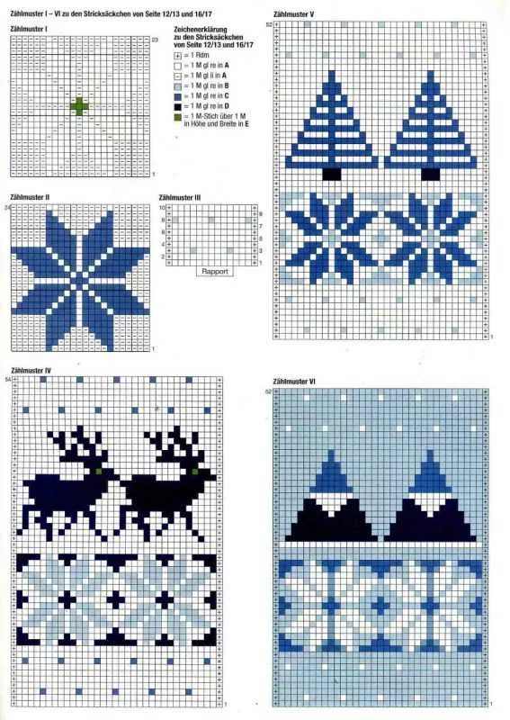 Источник: Handmadefrom.ru