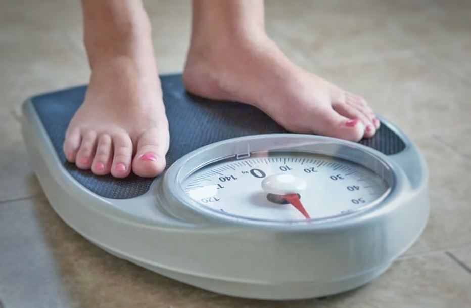 Фото: Яндекс.Картинки