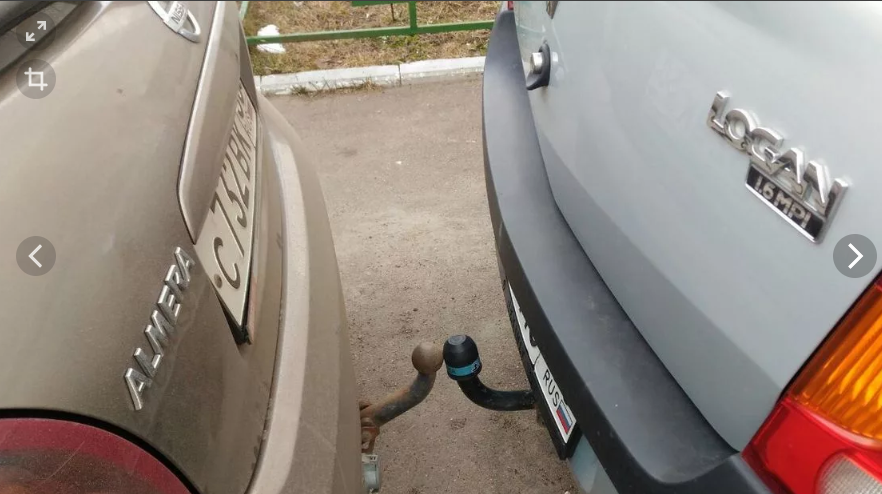 Нужно ли разрешение на антенну и рацию, чтобы установить на автомобиль ...