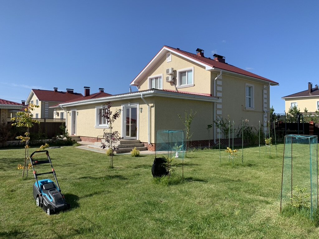 авторское фото Эдгар Багдасарян