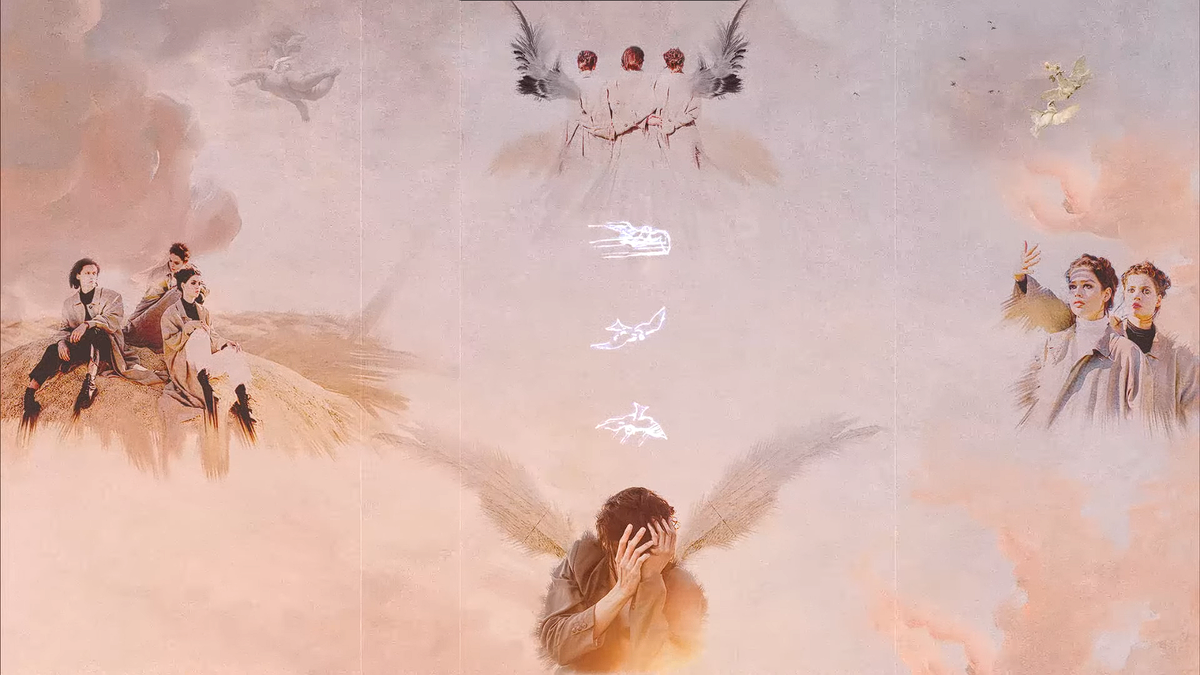 взято со страницы Owsey на странице ютуб: https://www.youtube.com/channel/UC75sR61Nvnpw6c3D8I20fqw