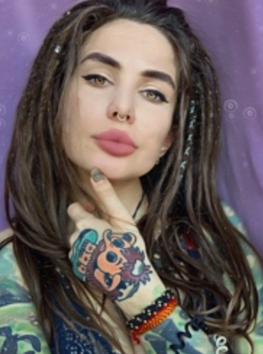 -2