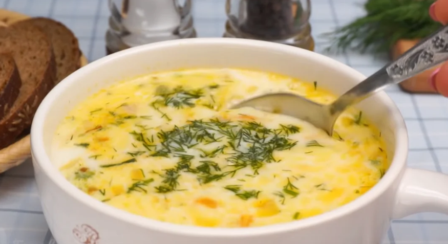 Фотография взята из источника salathome.ru