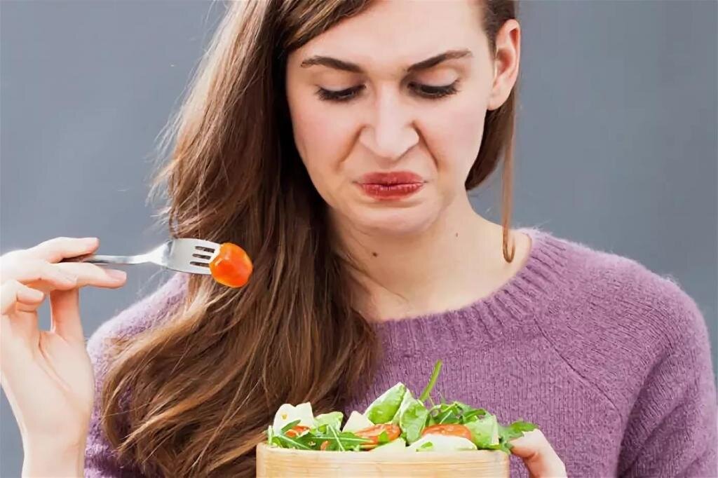 Изображение из открытых источников