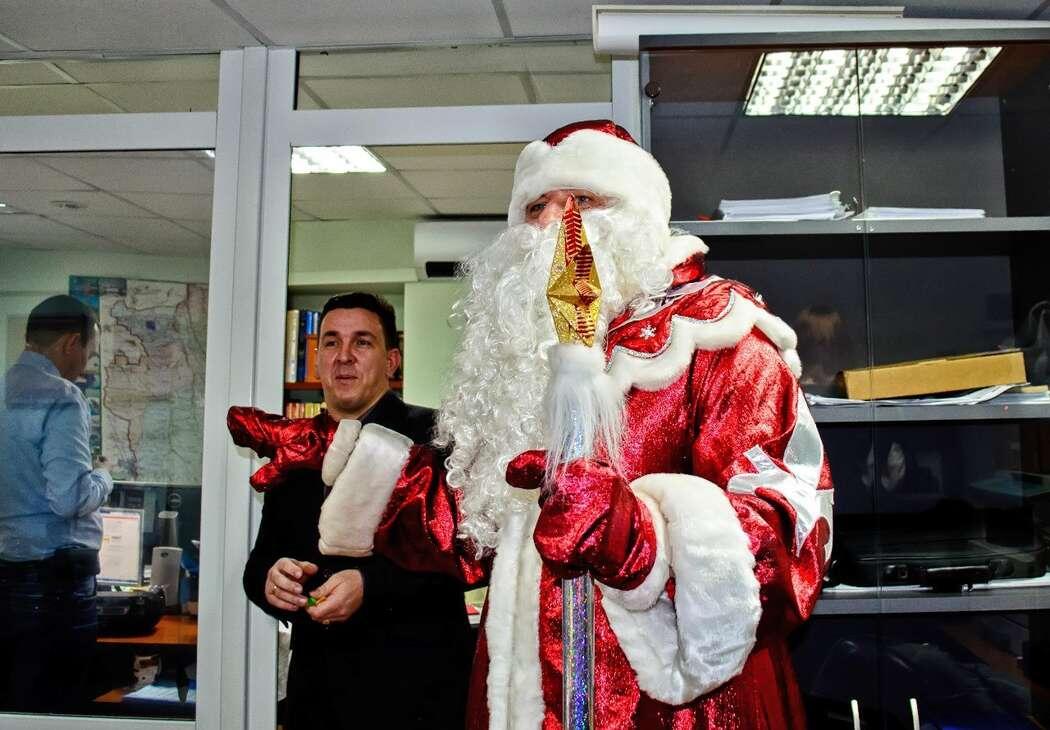-2