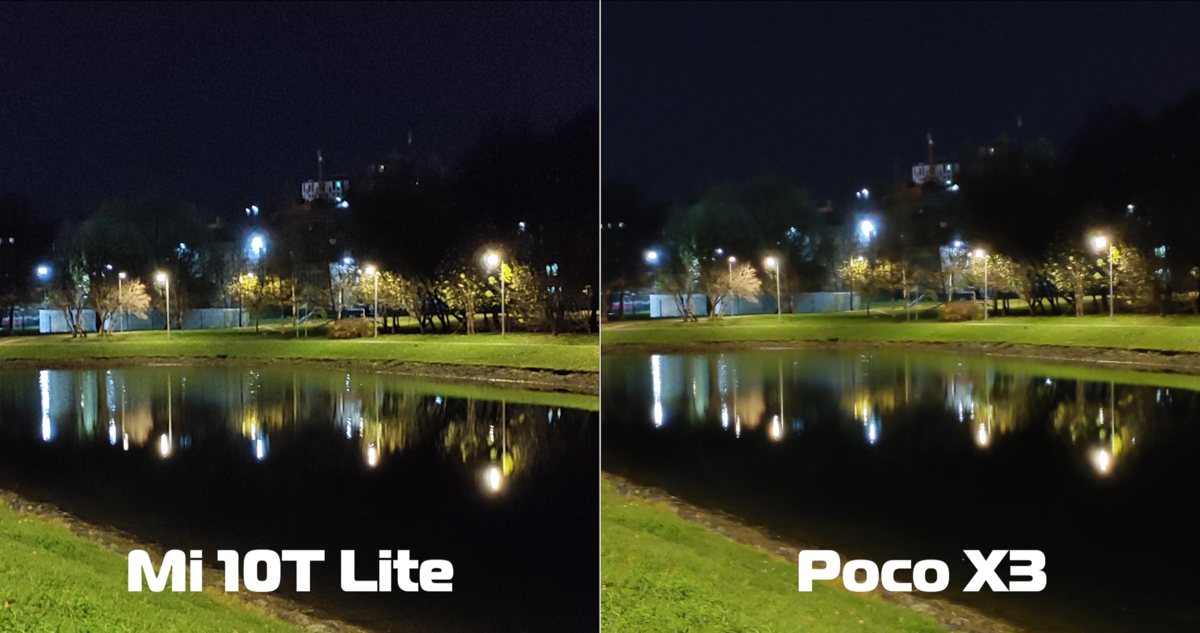 Сравнение камер poco. Poco x3 Pro камера ночью. Mi 10t Pro камера. Поко х3 про камера. Xiaomi 11t камера.