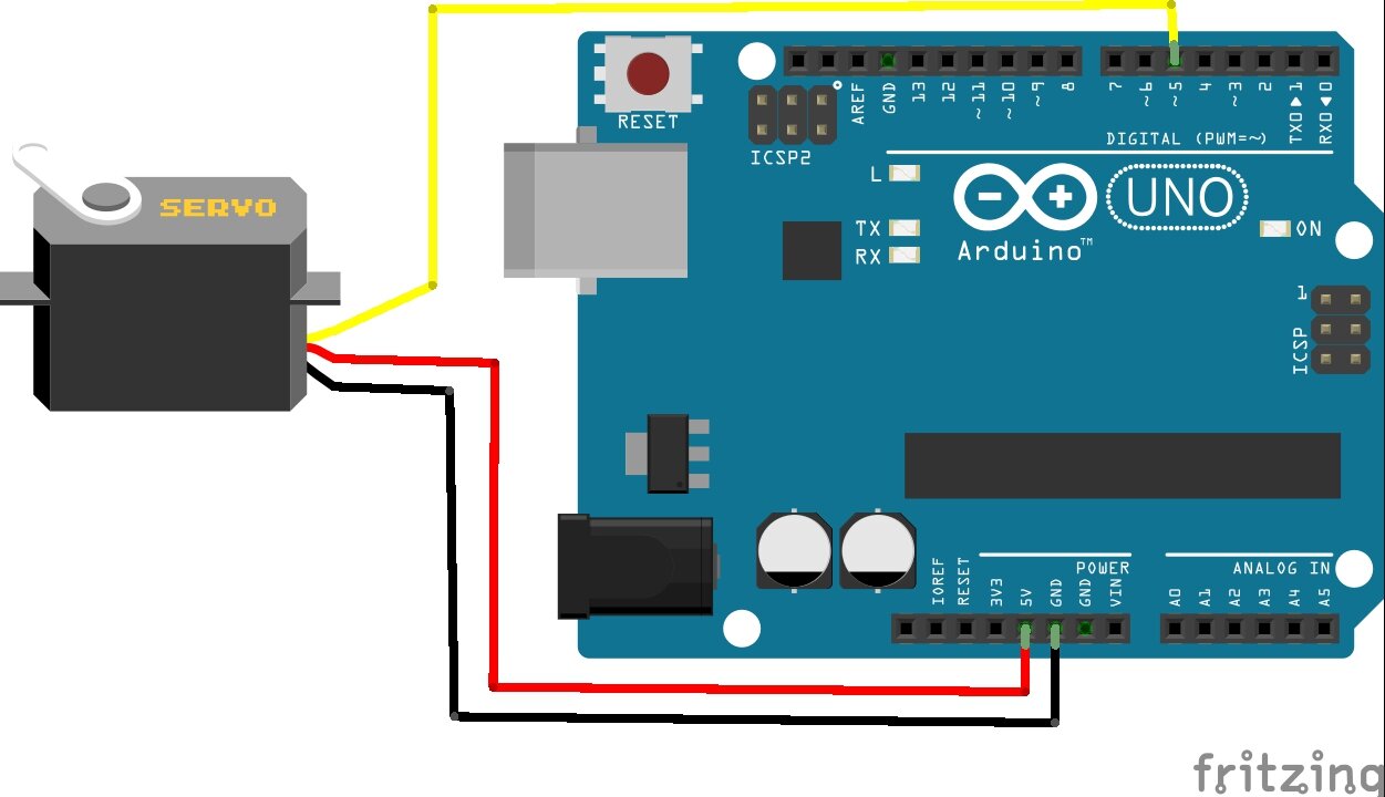 St7789 подключение к arduino. Датчик освещенности ардуино. подключение датчика освещения к ардуино. как подключить датчик освещенности к ардуино. умное освещение на ардуино.