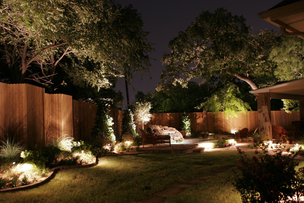 Примерно мой дом (фото взято из интернета)