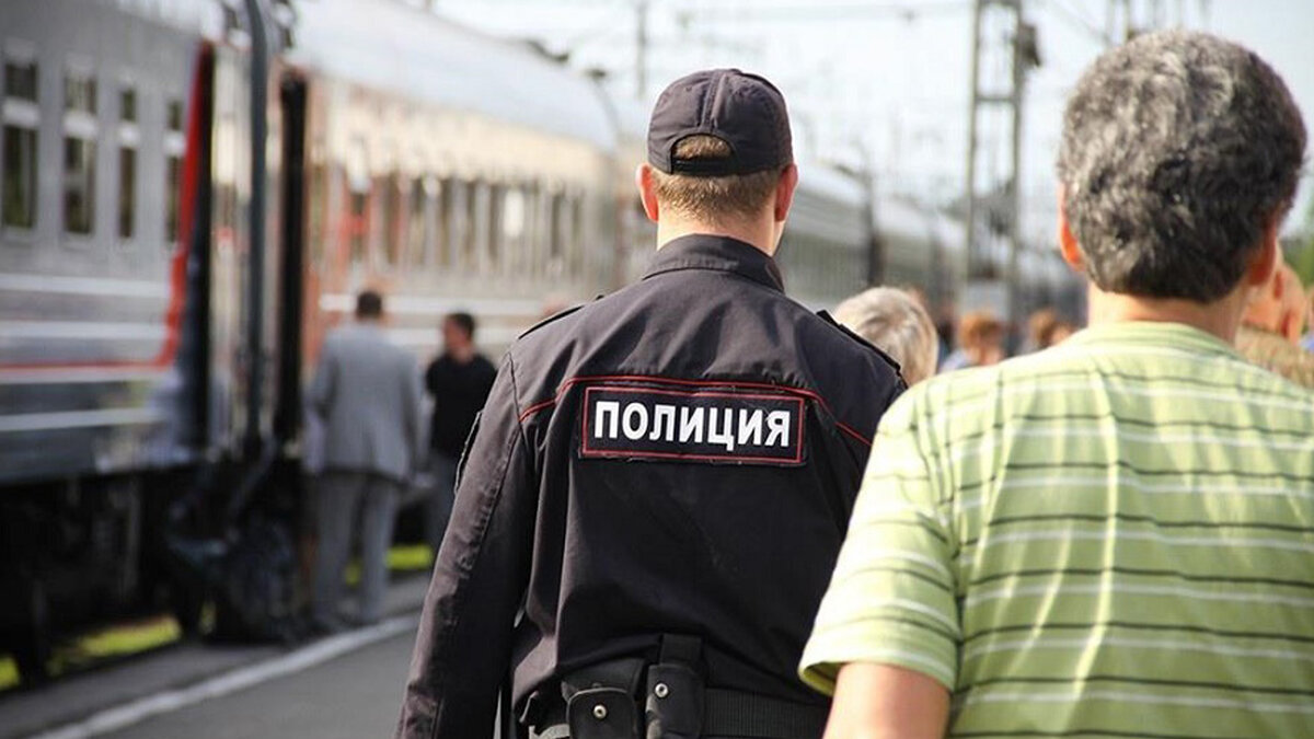 Картинка из сервисов Яндекс