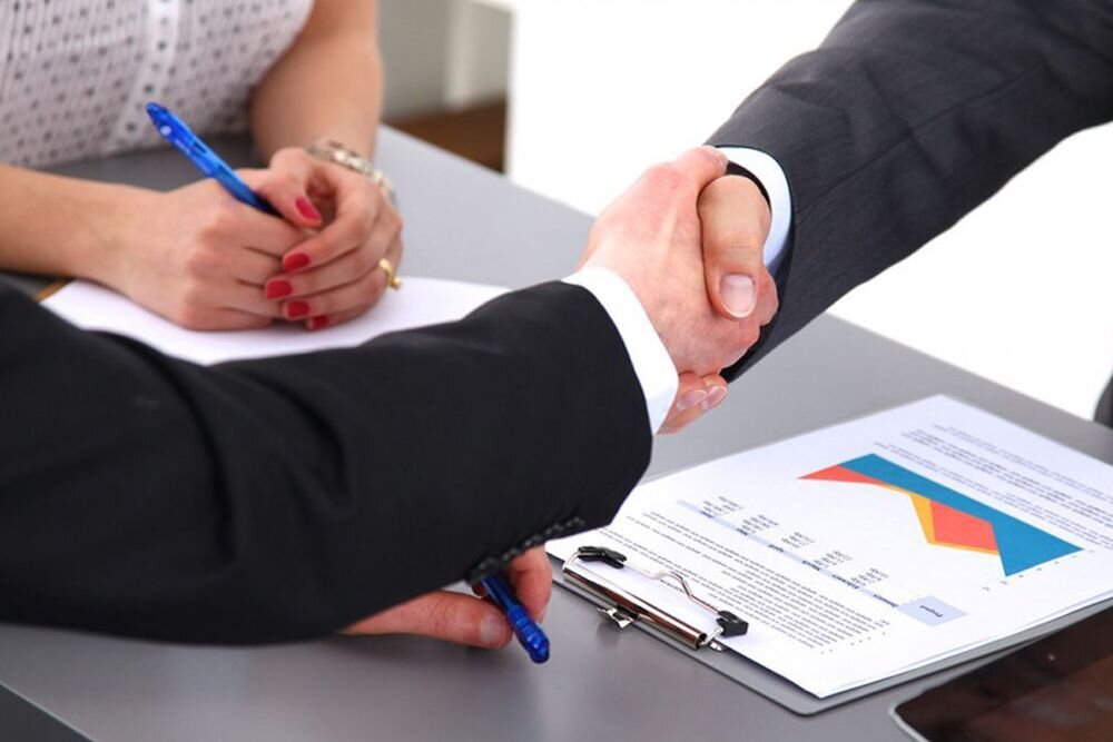 В Тверской области предприниматели получат поддержку