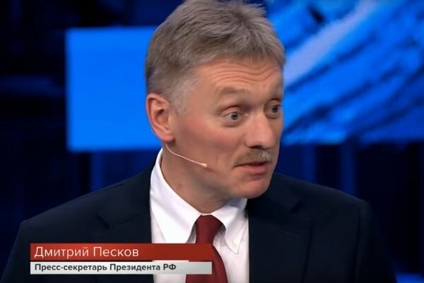 Дмитрий Сергеевич