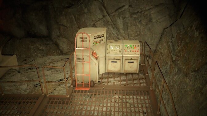 звёздные ядра в fallout 4. комната звёздного диспетчера fallout 4. фоллаут 4 id ядер. фоллаут 4 id ядер. фоллаут 4 силовая броня nuka world.