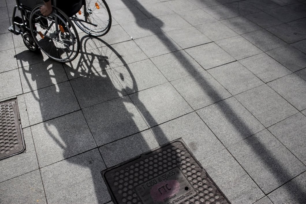 Немного сложностей