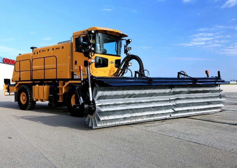 Фотография взята из открытых источников