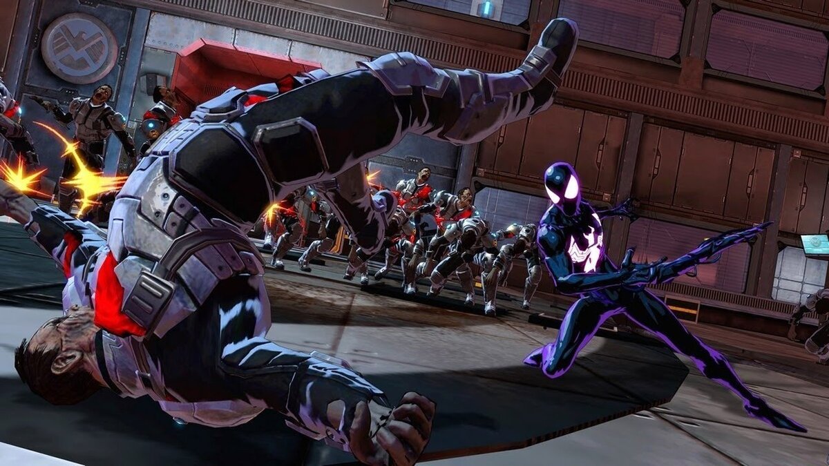 Человек паук игра 2010. Spider man игра 2010. Игра spider man shattered dimensions. Spider man 3 shattered dimensions. Spider man shattered dimensions xbox 360.