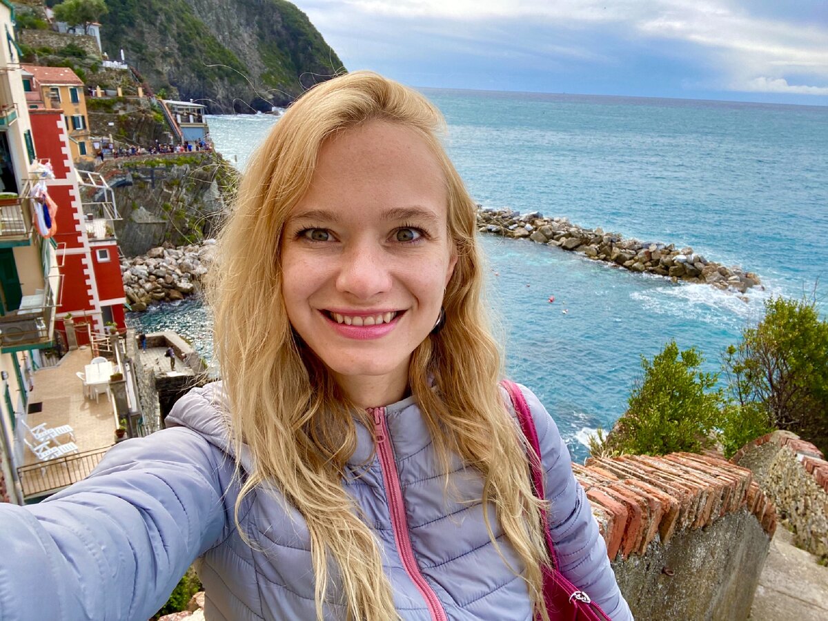 Загадывайте - и исполнено будет!