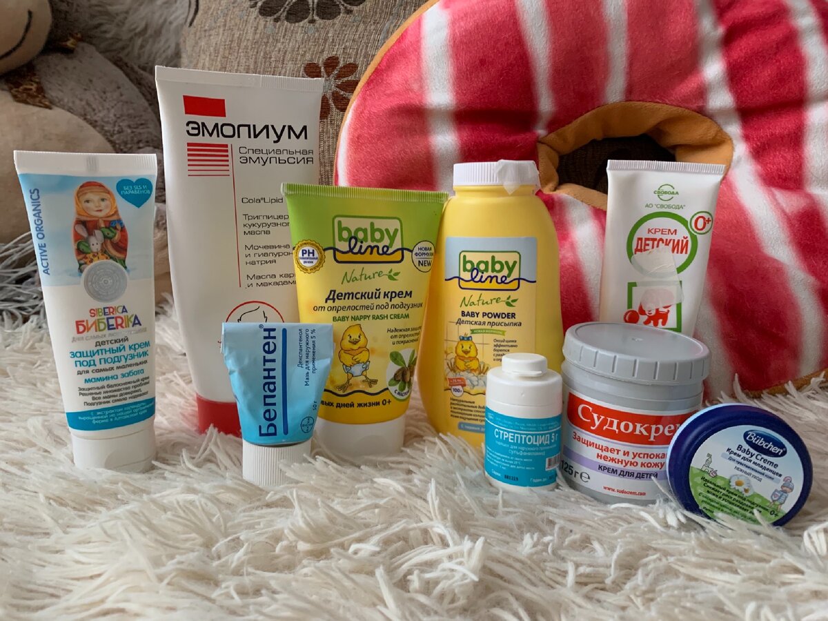 Фото из личного архива