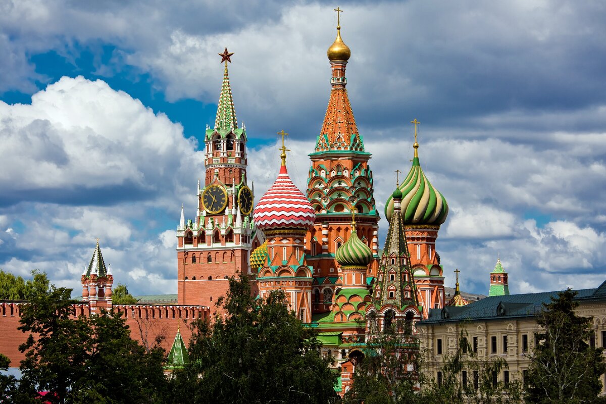 Ставить свечи - к новым взглядам.