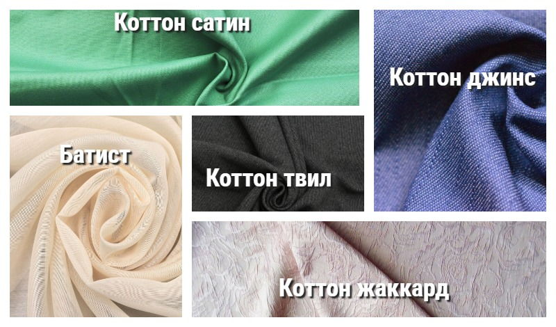 Cotton перевод на русский язык. Коттон ткань. Материал Катон в одежде. Коттон ткань одежда. Коттон ткань состав.