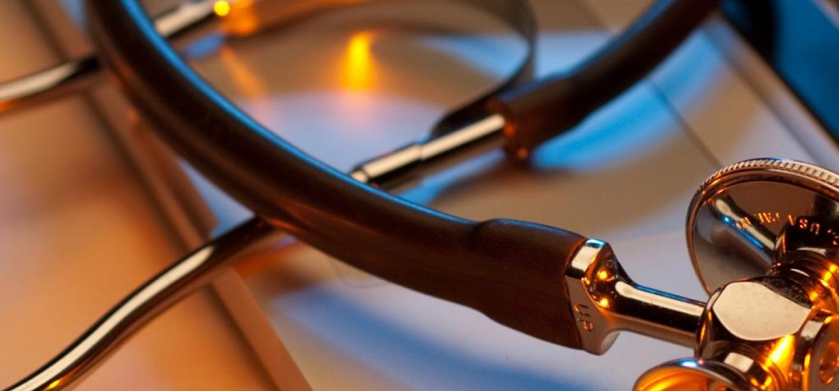 Источник изображения: https://strategy24.ru