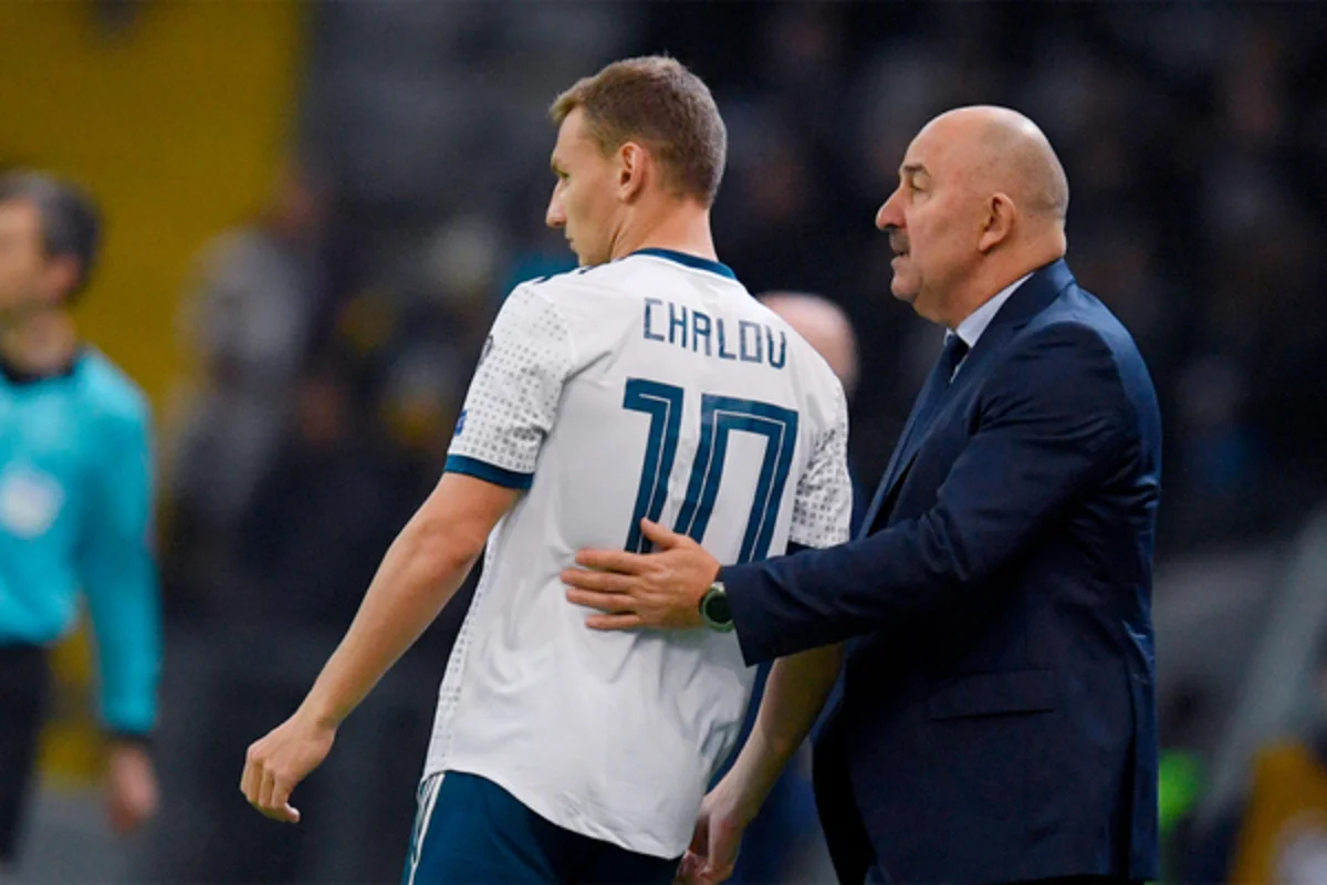 Фото: Getty Images