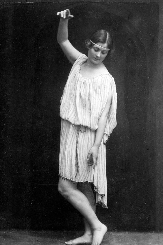 Источник фото - https://www.pinterest.ru/pin/614741417869029589/