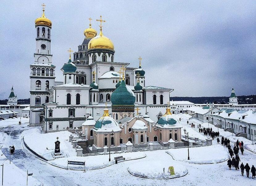 Озера Подмосковья: 20 лучших идей для отдыха и рыбалки | Путеводитель Подмосковья