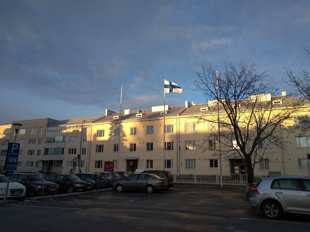 Фото: Дина Тозан