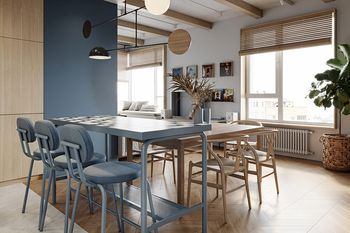 Листайте карусель!