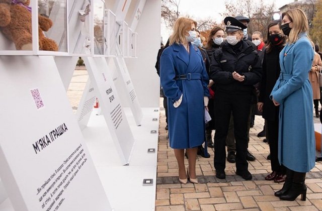 Источник фото: president.gov.ua